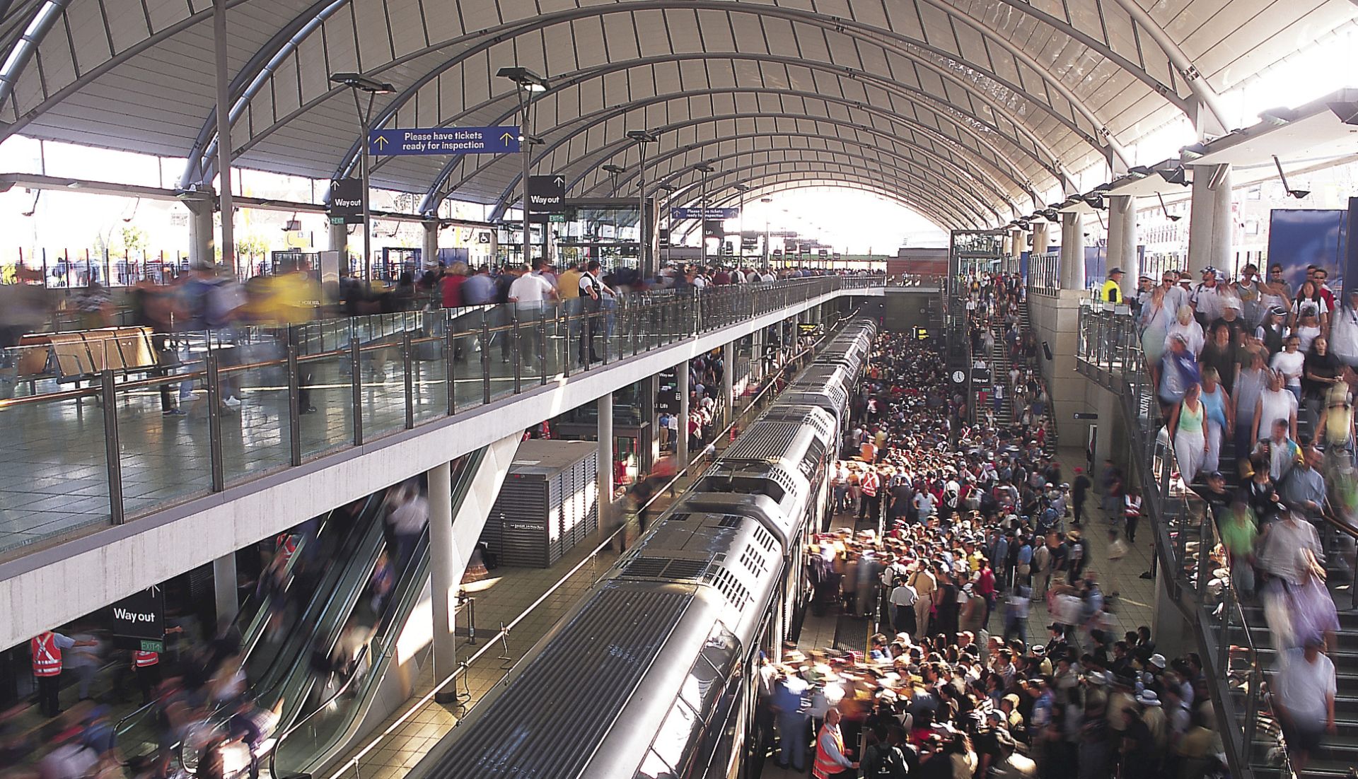 hassell-olympic-park-station